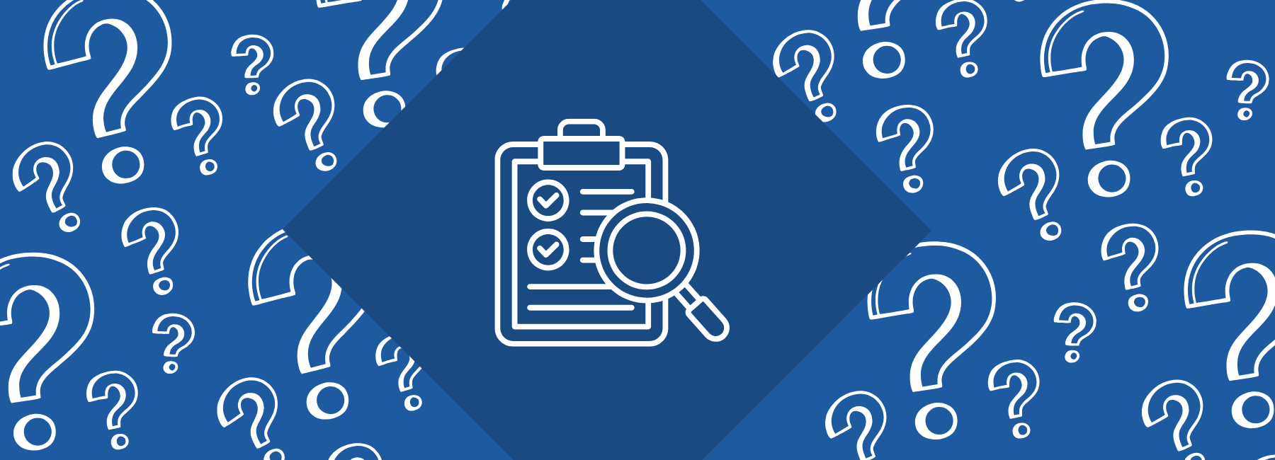 AI follow-up questions: Get clearer feedback without longer forms