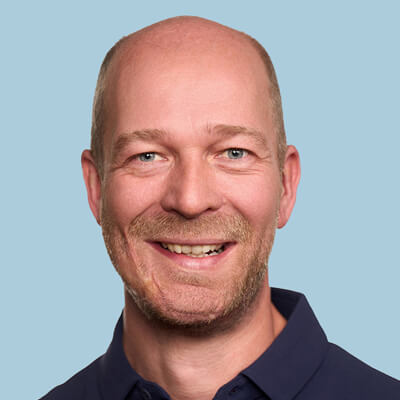Hilde Dambrink & Joost van den Akker